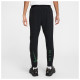 Nike Ανδρικό παντελόνι φόρμας Sportswear Woven Air Run Pants